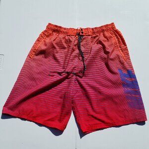 Nike Swim – Board Shorts – L
